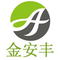 佛山市顺德区安丰塑料制品有限公司