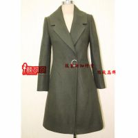 �人������ë���´��������ͼ���������|רҵ����Ůװ����