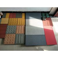 透水砖专用增强粘合剂 透水砖专用增强抗冻融材料