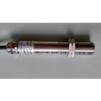 IRTA101AHT红外温度传感器