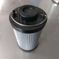 0030D100W ص¿о