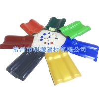 Դ ϳ֬ ¹ PVC Ͼϳ֬ 㽭ϳ֬