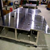 虎门铜铝件cnc加工 东莞批量cnc加工 加工各种大批量机械零件厂家