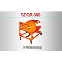 GDQR-300/SF6ش