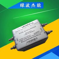 460V15KW̨ƵLC˲MLAD-V-SR0040