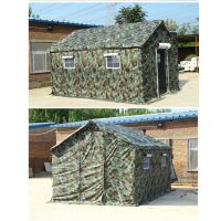 �ɶ�������������ֳ���䷫��ʩ�������񹤵ع��̾��ַ���Ӻ��Բʾ������� ��ͼ׿��˫����