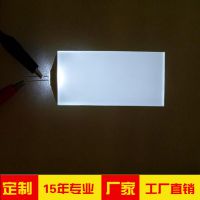  LEDԴ尴ͻҪLCDҺ