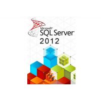 ΢ݿǶ٣SQL Server 2014 ı׼ 5û