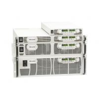 TDK-lambda ZUPϵCVCCɱ̵Դ200-800W