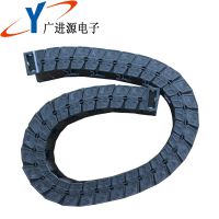 CM602 yN510009023AA