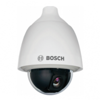 VEZ-513-EWTR BOSCH  PAL PTZ ģ