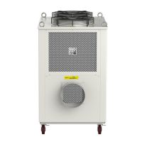 ����14KWһ��ʽ5ƥ��ҵ�յ��糡��̨���⽵���ݳ��ù�ҵ�յ�