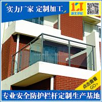 ˷ֹӦҵ绰156-7100-0405רҵ