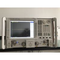 N5224A ϾN5224A Ķ˿43.5GHZ