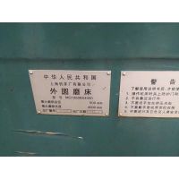 Ϻ4ԲĥͺMB1350B4000