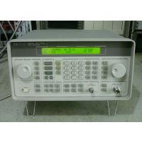 ͼۣ /HP 8648Aźŷ