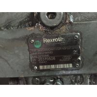 άʿA4VG125Һѹά