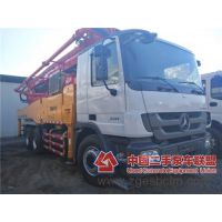 һ201046ױó䳵-ֱó