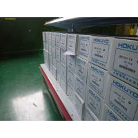ձϰ⴫UST-10LX