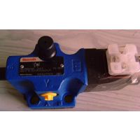 DBEM10-5X/100YG24K4M