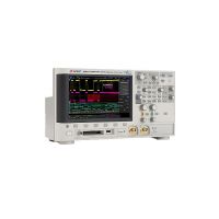 是德科技/安捷伦DSOX3022T示波器是德代理商200MHz2个模拟通道和16 个数字通道