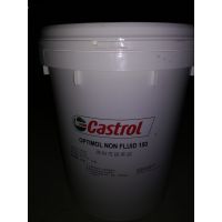 ʵ/Castrol OPTIMOL NON FLUID 150ճ