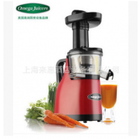 OmegaJuicersŷʿ 372HDR-Cե֭ ŷե֭
