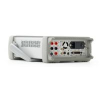 34410AλAgilent/ףǵ£ñ