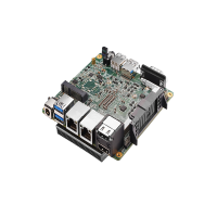 ӦT-BOX-897 intel NUC Сͻ