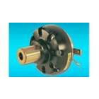 ���Ҵ�������TTS�Ŵ���