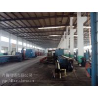 Ӧָ˿װVV42-0.6/1KV 1*4³