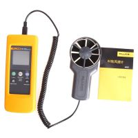 »FLUKE925ټ