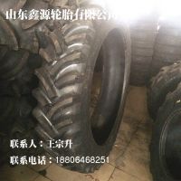Ӧ 14.9R46 380/90R46 ҩиũ̥