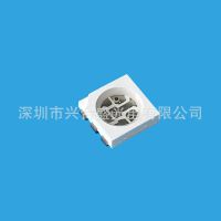 led о5050鲻ɼ940ⷢ IR 940Ƭ