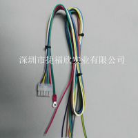 ӦUL1430 AWG20ڻҽ豸߲ȫԶѹӼӹ۸8.52RMB