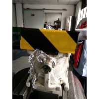 ϺרҵάKYB PSVS-90CҺѹ