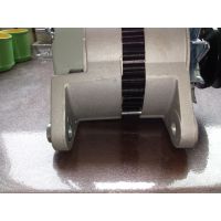 СPC600-8 Сڻȫ ԭװֻ
