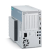 SIMATIC IPC827D (Box PC) 6AG4132-2DD20-0XX5