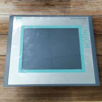 ȫԭװƷ˻6AV6643-0CD01-1AX2 10.4紥