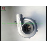 \RHC6 114400-3480ѹʩγ