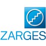 ZARGES-ʵ̤ͷZ600