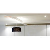 ŷ˾GU10Ʊ PAR16 4.6W/5.7W LEDƱ 24D/36 Ʊ