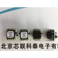 DLVR-L60D-E1BD-I-NI3F双晶差压15Kpa压力传感器All Sensors