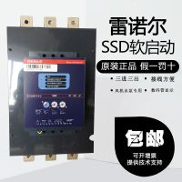 ŵSSD-90 90KWˮרֻ