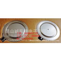 ӹ˾WESTCODEբ6SY7010-0AA54ABB5SDD0120C0200