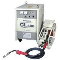 Panasonic/¾բܿCO2/MAGYD-500CL5 ֱٹܺ