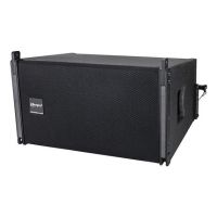 Ӧרҵ  ݳPSS-110A10