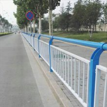 ͨ 麣ȶпװ