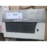ԭװABBƵݸֻACS510-01-03A3-4