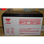 ǳNP210-12 12V210AH , Ǧά YUASA,ȫ ʼ